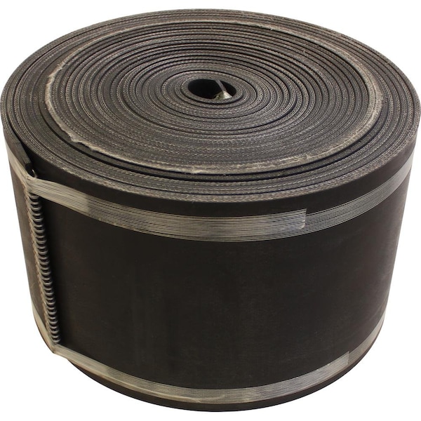 Aftermarket AMAN373216 Belt AMAN373216-ABL - main